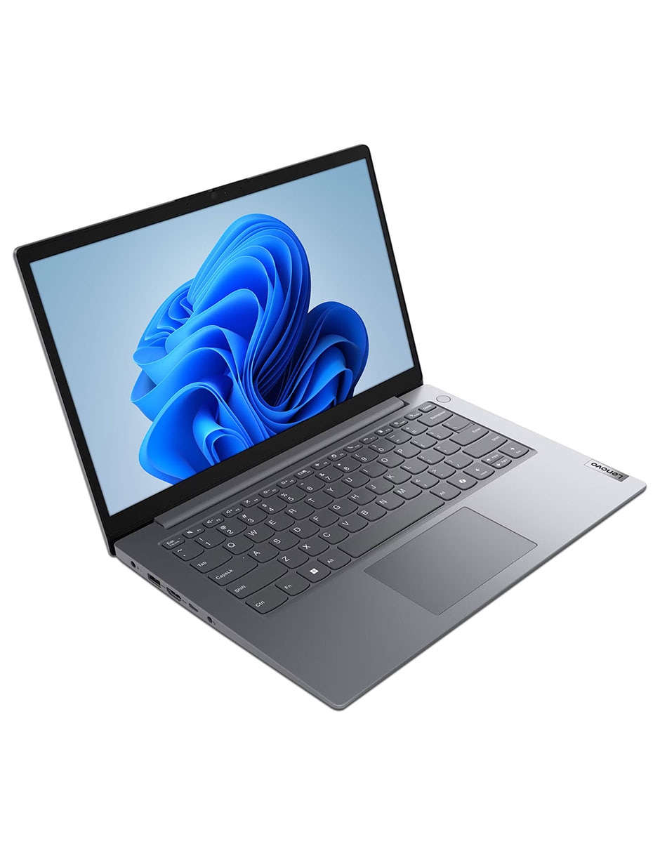 Laptop v14 g5 irl 14 pulgadas Full HD intel core i3 intel UHD graphics 8 GB RAM 512 GB SSD 3